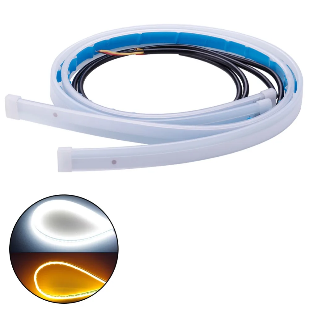 305496_no-logo_305496-2-06-P-AZ