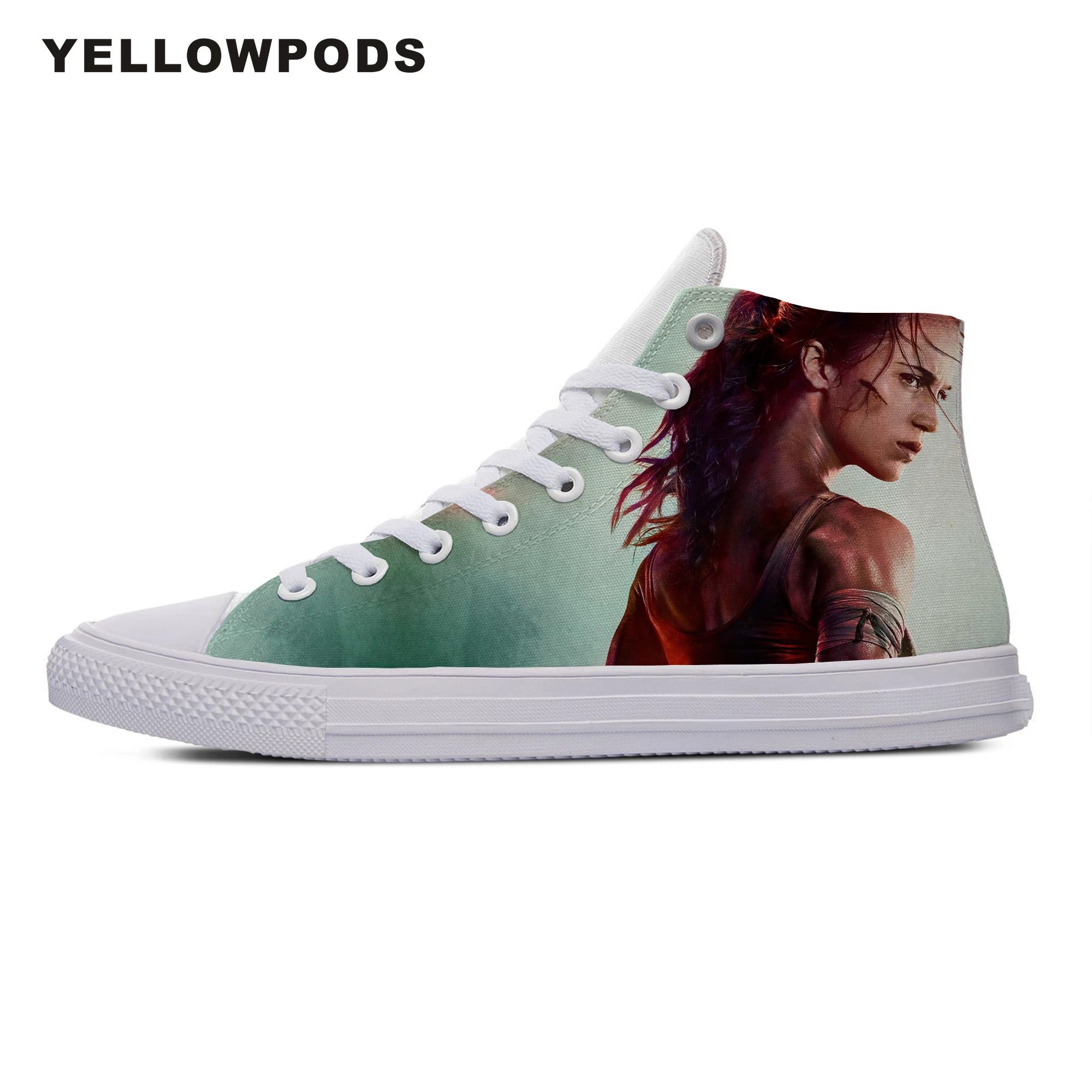 sapatos conforto homem