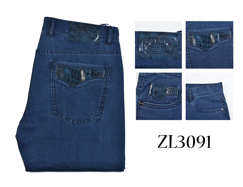 BILLIONAIRE Jeans men Summer thin new cotton Cowhide Fashion England embroidery Comfortable high quality size 31-40 free shippng BILLIONAIRE Jeans men Summer thin new cotton Cowhide Fashion England embroidery Comfortable high quality size 31-40 free shippng