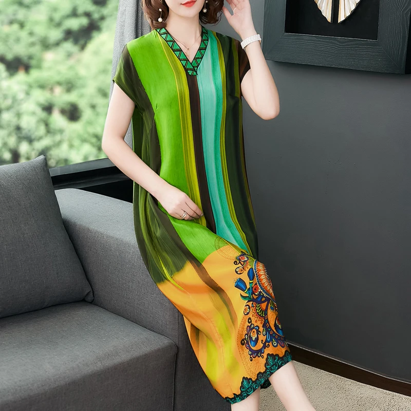 TB2uOiCk8smBKNjSZFFXXcT9VXa_!!1090565980