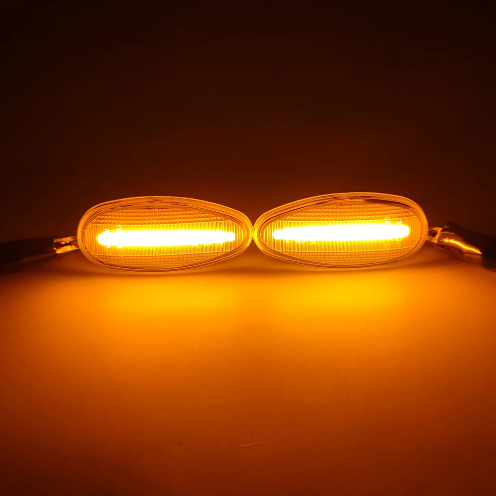 LED ̳ ̵ Ŀ , ȭǥ  õ, ̾   K9 Ʈ ƿ  ī I-Miev, 2 