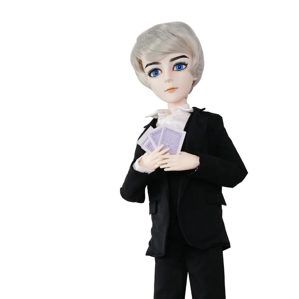 IMG_20190729_142141