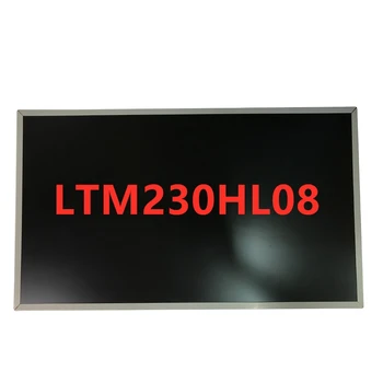 

Wholesale new LTM230HL08 lcd screen 23 inch monitor all-in-one display for Dell AIO OptiPlex 9020