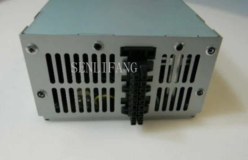 

Free shipping For PX502 C4 Scalar 50 Tape Library Power Supply 3E33-30-1
