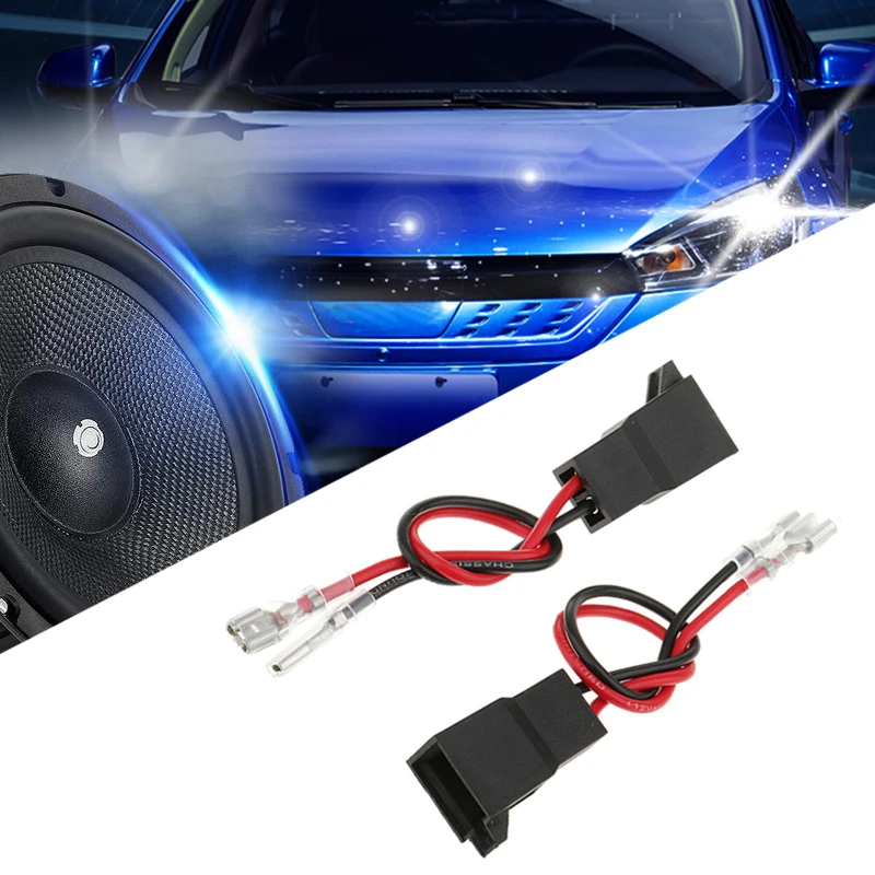 conector de áudio para carro