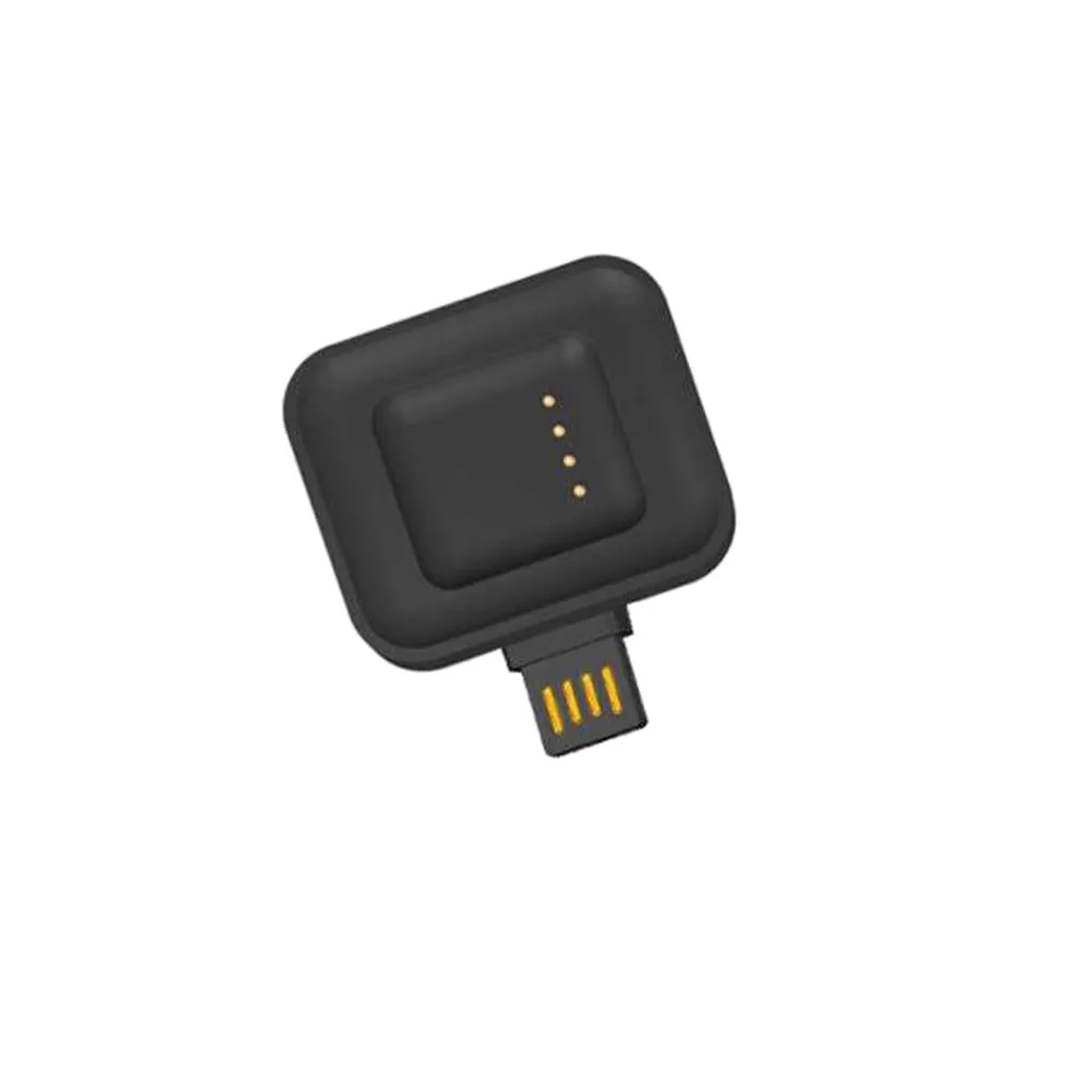 Портативный Съемный многофункциональный USB кабель зарядная док-станция для Xiaomi