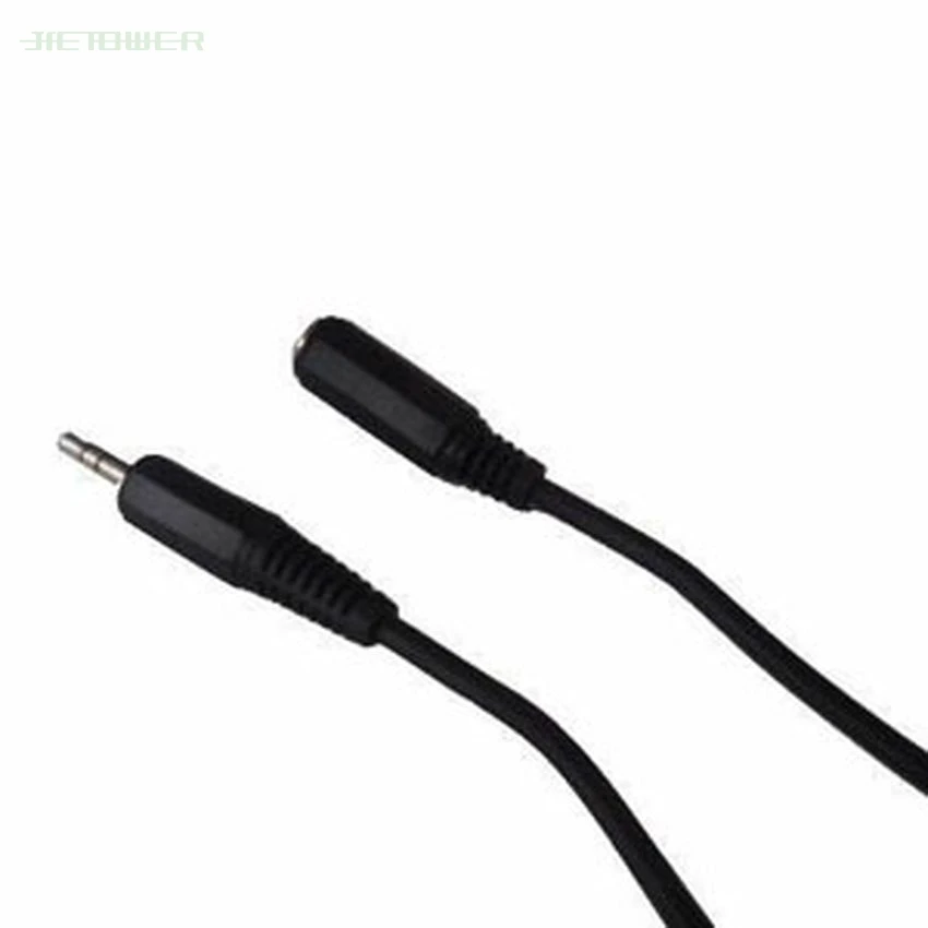 LN006453 2 5mm 3 5mm XLR Balanced 16 Core OCC Silver Mixed Headphone Cable For Oppo PM 1 PM 2 Planar Magnetic Sonus Faber Pryma