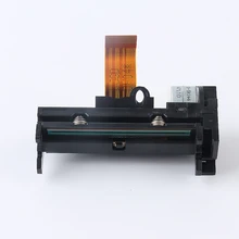 Термоголовка для печатающей головки JX-2R-09