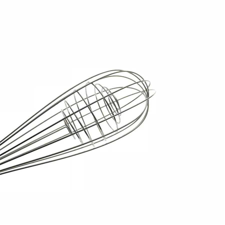 Венчики для взбивания яиц из нержавеющей стали ручной молочный напиток мутовка для кофе миксер пенообразователь мешалка инструмент для яиц кухня приготовления выпечки