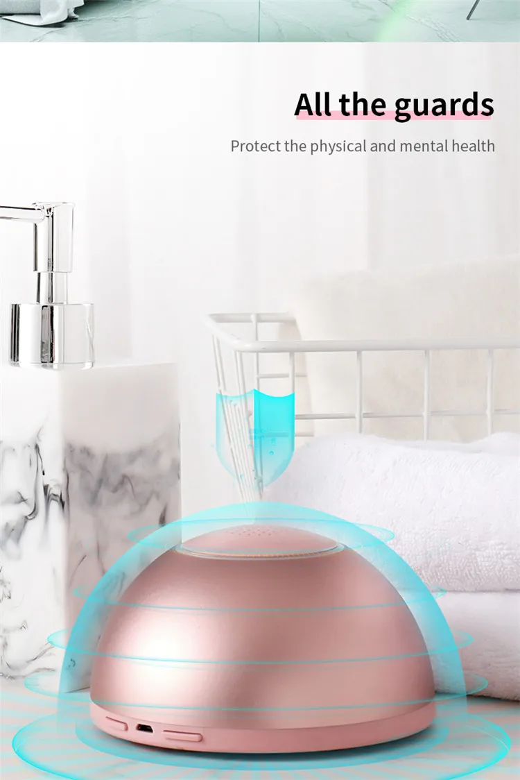 19-08-02-C03英文详情页-粉绿_12