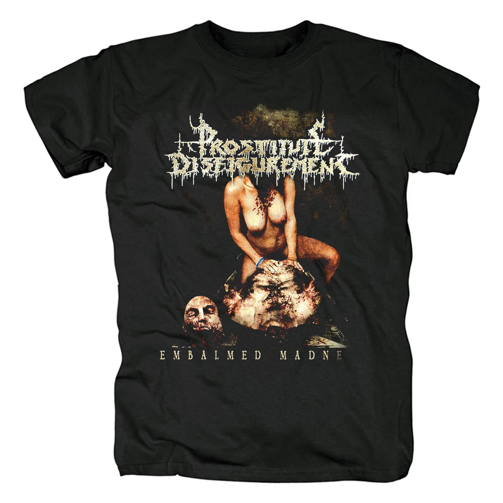 Женская футболка с длинным рукавом в стиле панк для занятий спортом|t shirt cotton|shirt