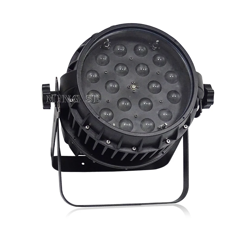 18颗变焦-详情（英）_07