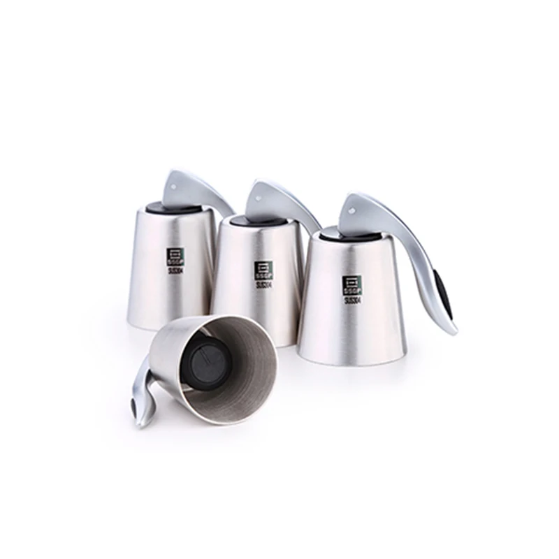 

SSGP 304 Stainless Steel Paring Knife Fruit Apple Peeler Multi-function Scraping Tool Plane Planing Fruit Tool Kitchen Supplies
