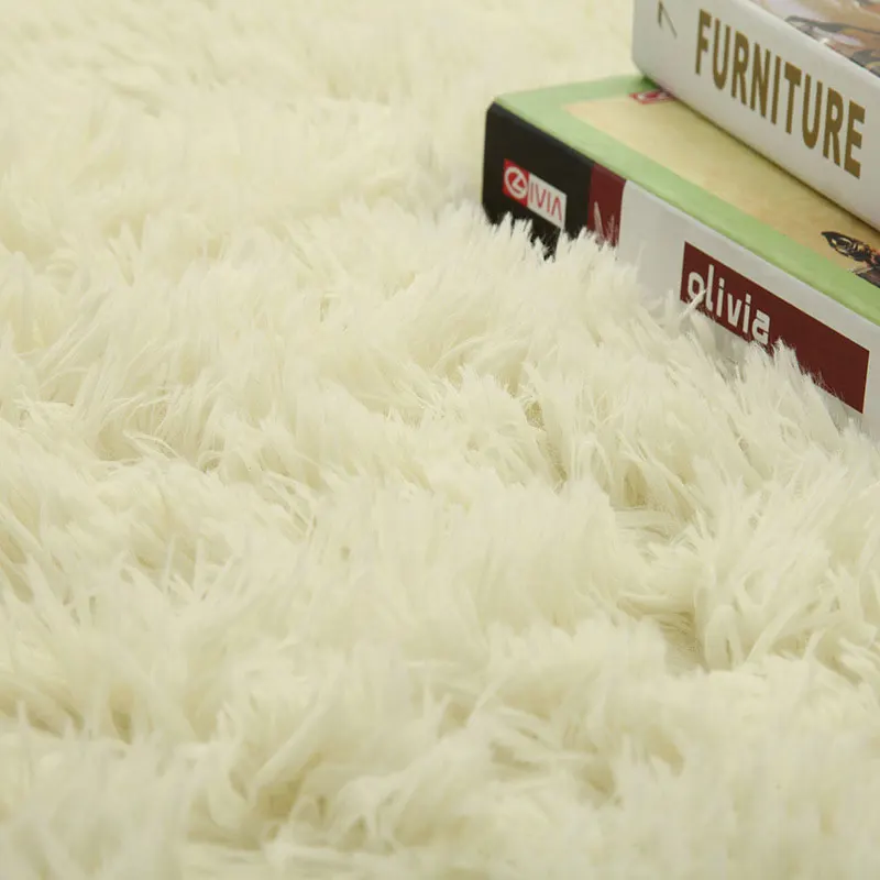 3528993634_1239294999