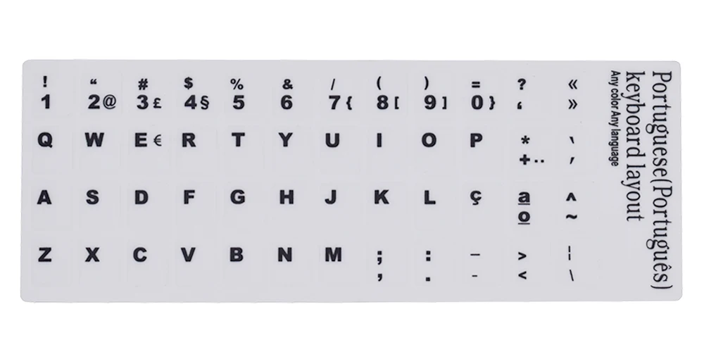 Backlit Keyboard Case For Apple Ipad 11pro 11 With Pencil Slot Turbotech215 Com