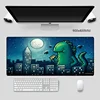 Cute Cartoon Mouse Pad Gamer Desk Mat Large M L XL XXL Computer Gaming Peripheral Accessories Mouse Pad Mat for Child and Adult ► Photo 2/6