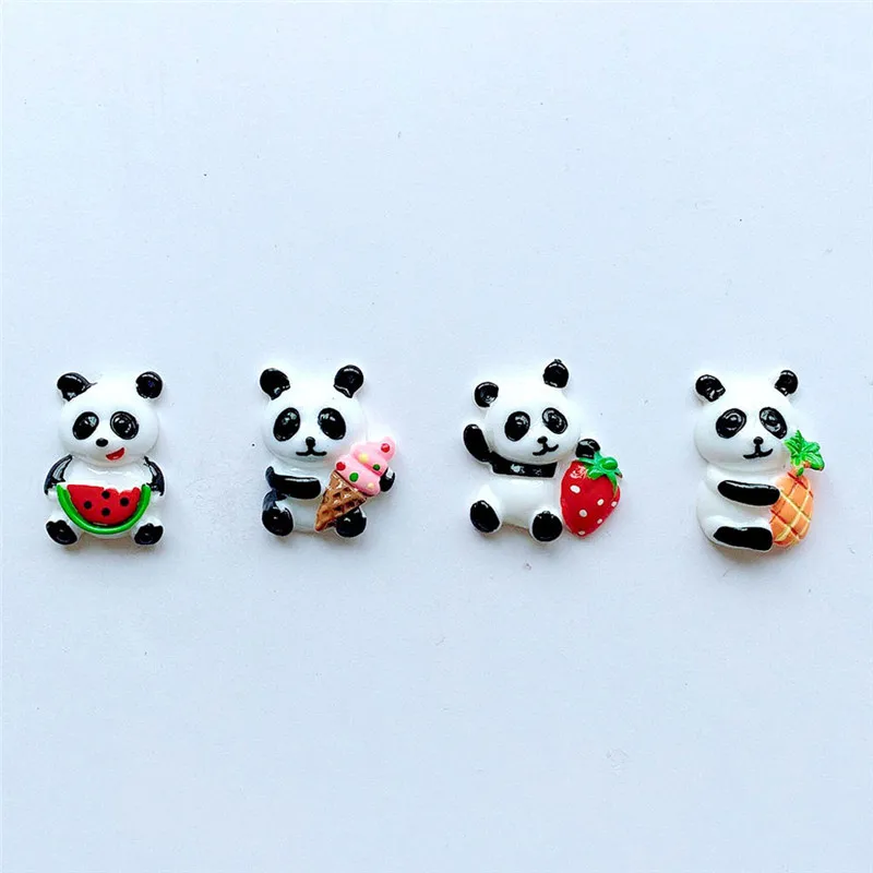 Slime Supplies Kit Foam Beads Charms Styrofoam Balls Tools For DIY Slime Making additives for slices clay #4M31 (15)