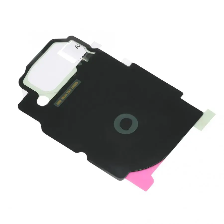 

Wireless Charging NFC Chip Coil Antenna Flex Cable for Samsung S7 Edge G935/A/T/V/P Phone Flex Cable