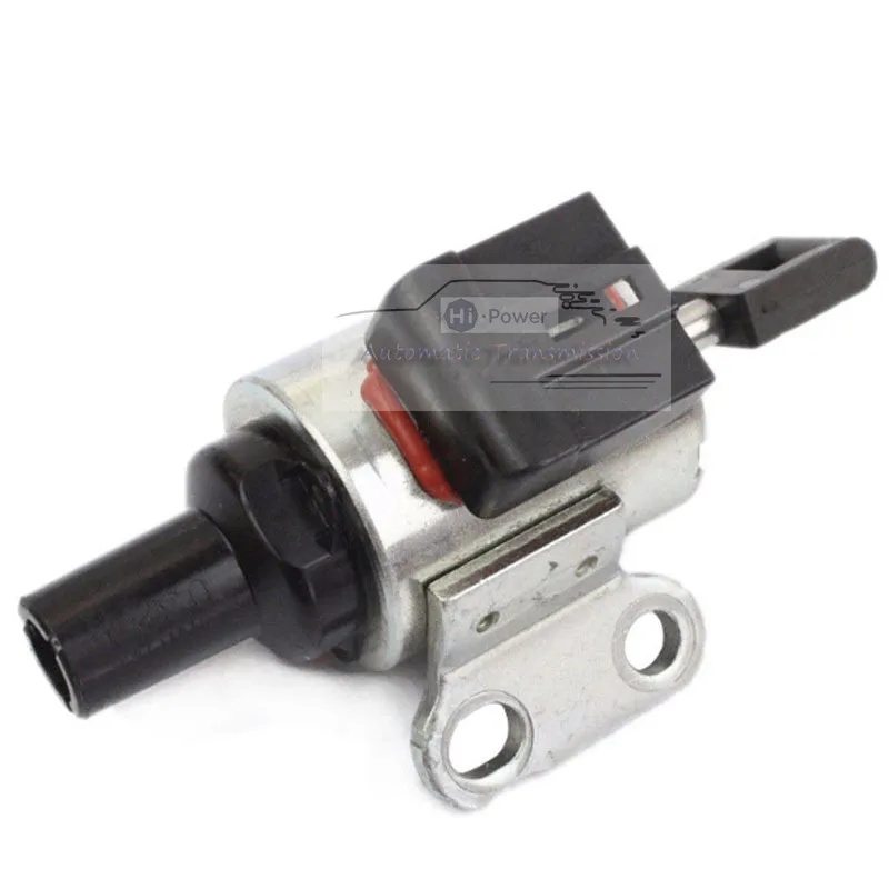 Шаговый двигатель CVT JF011E REOF10A 07UP для JEEP PATRIOT MITSUBISHI LANCER NISSAN трансмиссия шаговый