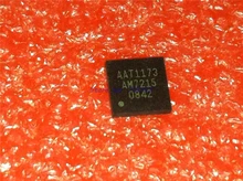 ##Special Price AAT11731 ##Special Price AAT11731