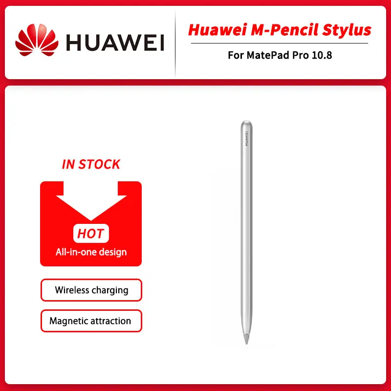 Магнитному держателю зарядного устройства huawei m-pencil. Зарядка для m pencil 2 huawei. Как подключить стилус хуавей к планшету хуавей. Зарядка для стилуса huawei m-pencil. Зарядное устройство huawei m-pencil для сопряжения и зарядки.