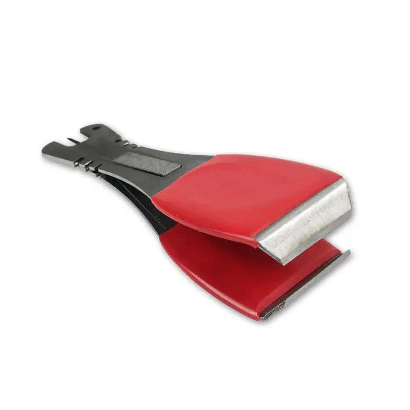 

Tackle Mini Portable Fishing Line Cutter Nylon Carbon Wire Line Cut Pliers Scissors Clippers Fish Tackle Lure Hook Line