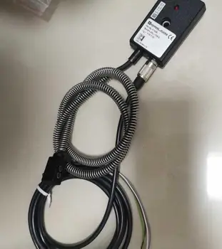 

ML4-8-H-KSU-1748-Q 100% new original