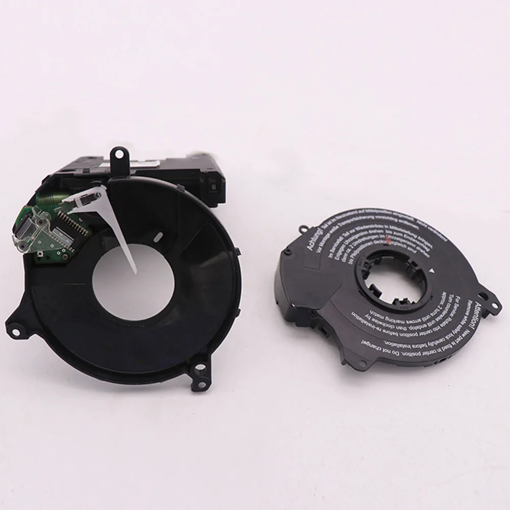 

Durable Repair Car ABS Angle Sensor Accessories Clamp Clock Spring Replacement Steering Wheel Auto Clip For Benz W164 W251 W221