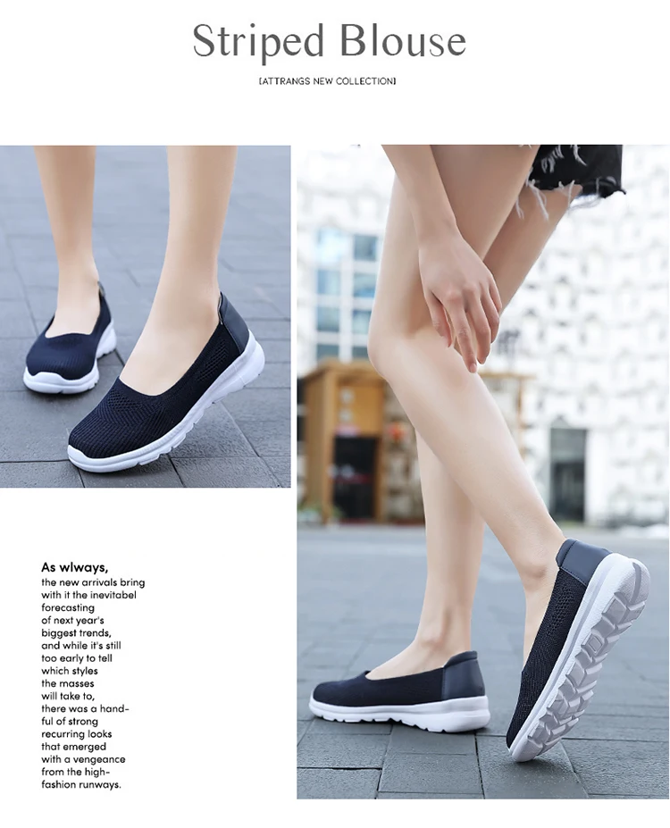 women flats shoes (12)