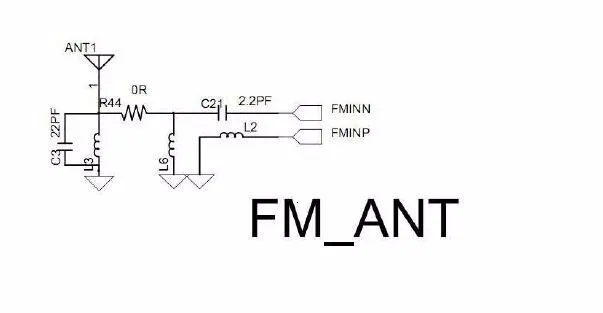 BK3254 Bluetooth модуль V4.1 F6888 стерео аудио модуль FM радио/TF карта/U диск/инфракрасный пульт дистанционного управления