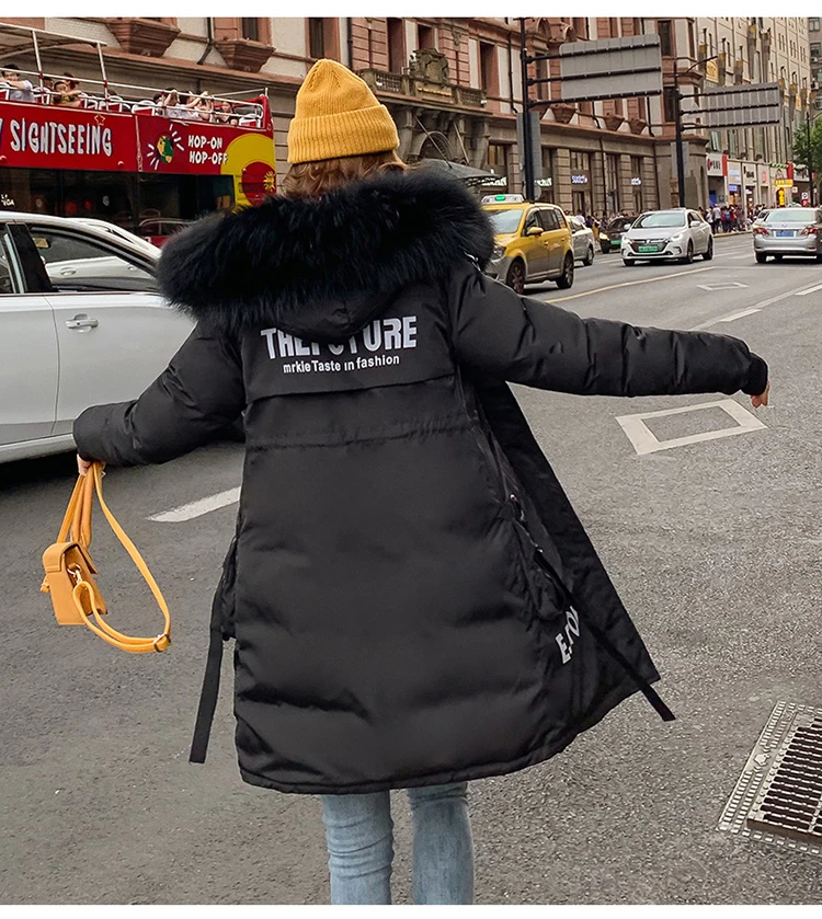 O1CN01DeyQFO1JFaDEhXJja_!!3435380999