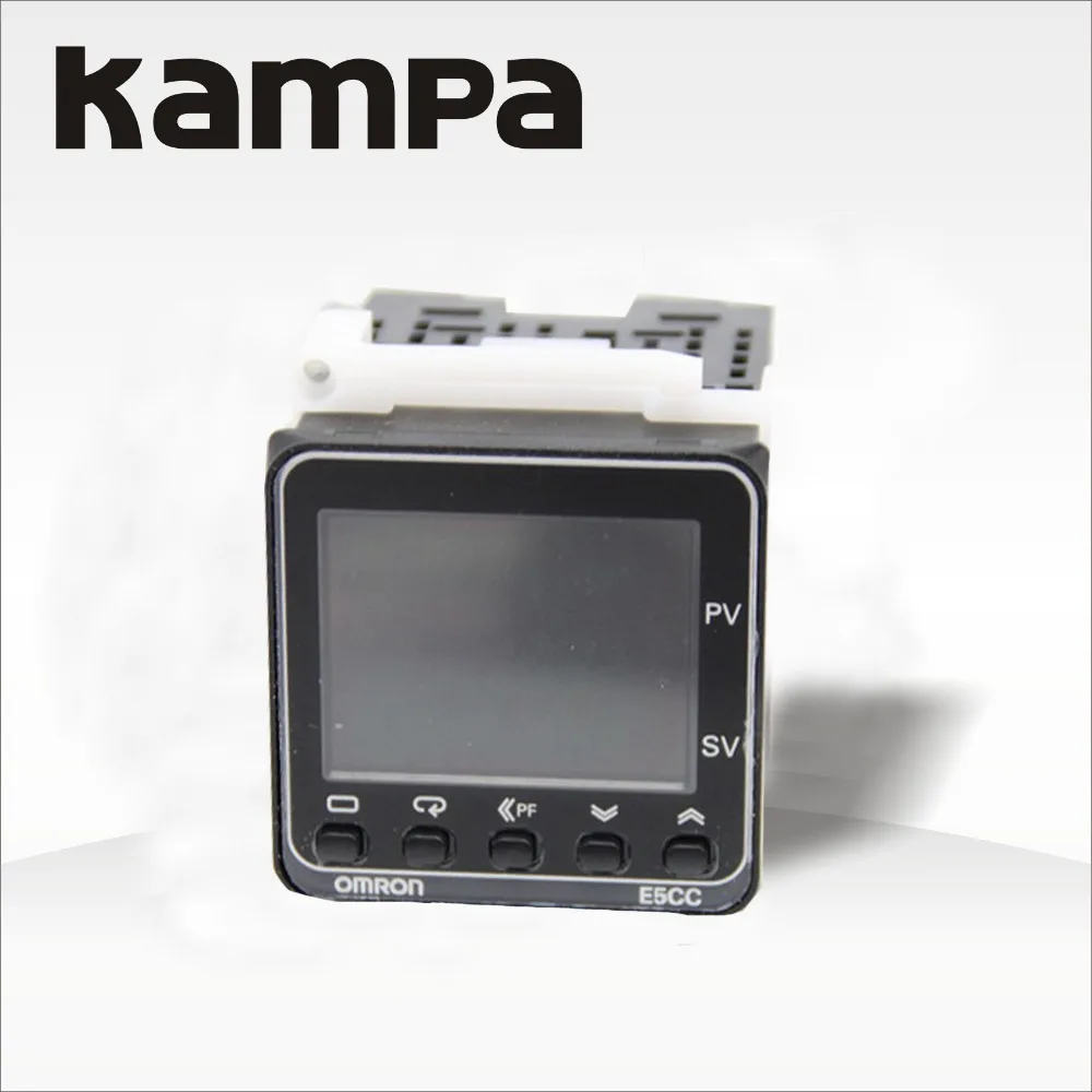 

Thermostat Digital Regulator SSR Output Digital PID Temperature Controller
