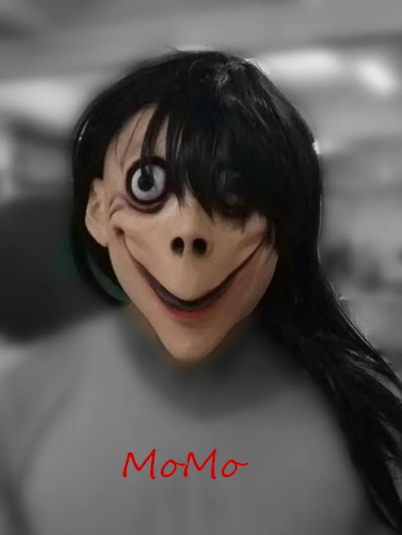 _201809180193118_