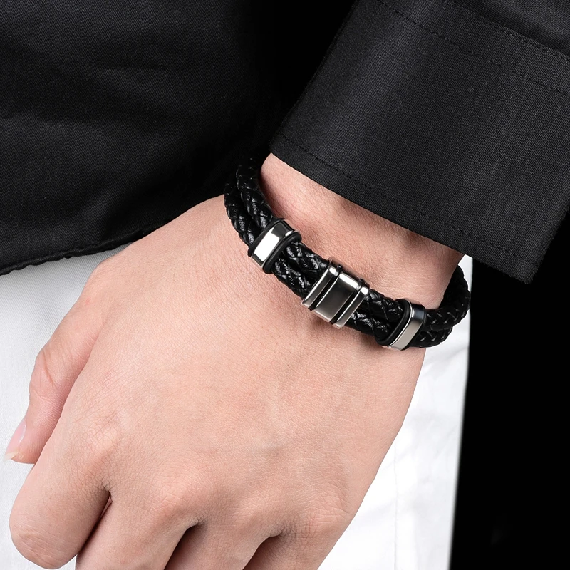 SY183-H-7