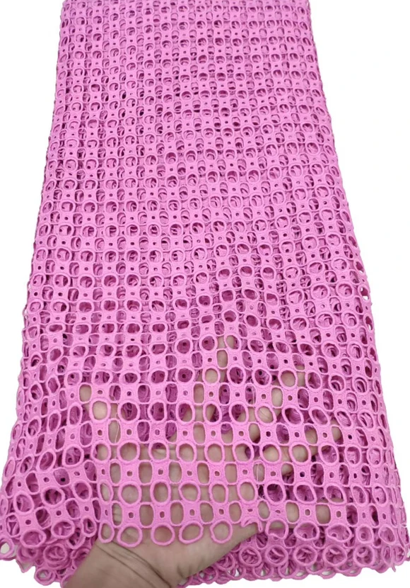 TB88 (13)