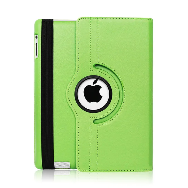 ipad, caso inteligente para 8 °, 9