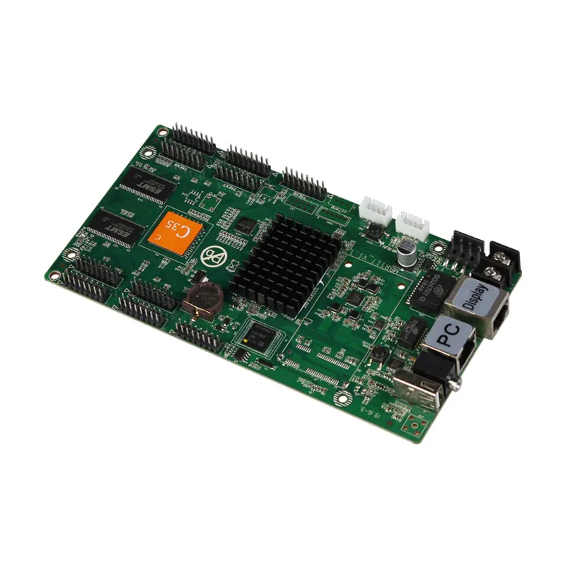 10pcs NEW Passive Optical Receiver Jumper Type