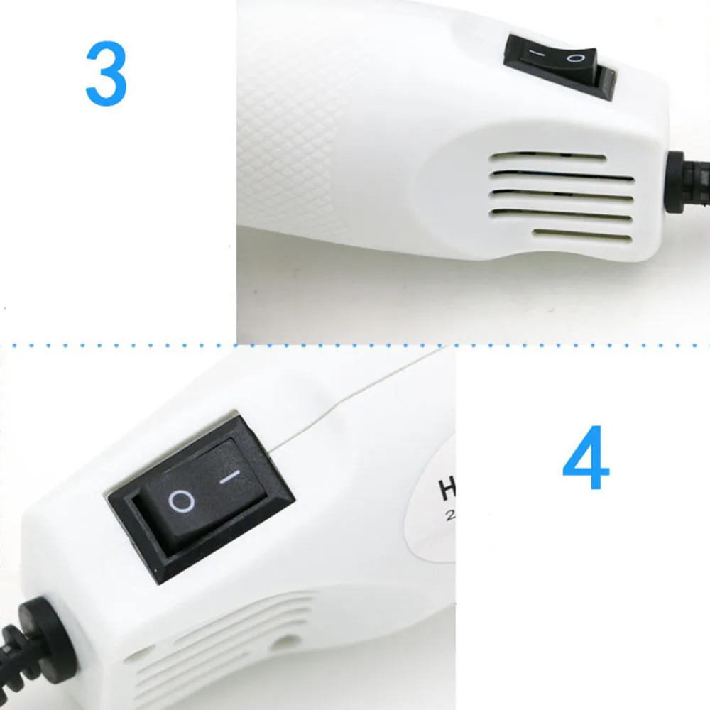 HTB12ZIxQVXXXXXyXVXXq6xXFXXXv