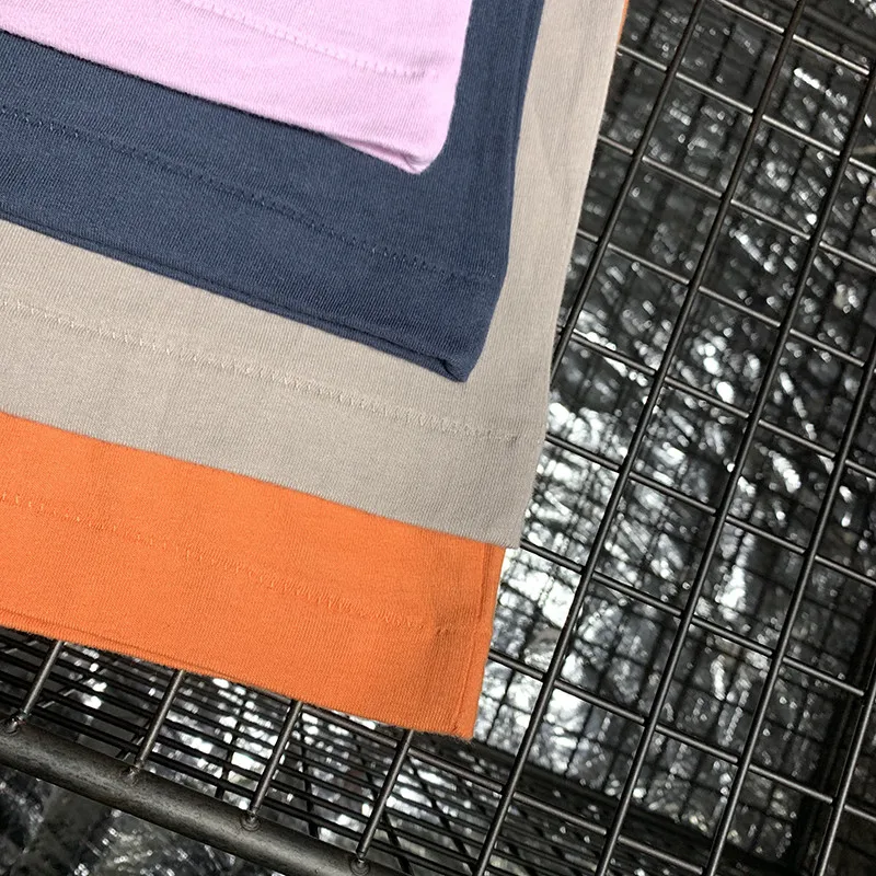 HTB1KxYnblaE3KVjSZLeq6xsSFXab