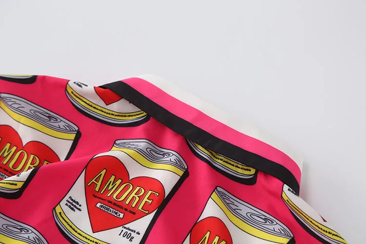 HTB1l77xnxrI8KJjy0Fpq6z5hVXaB