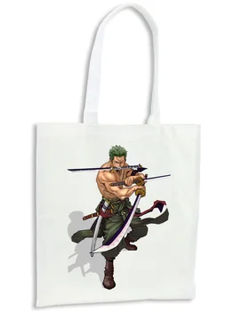 

PACK 4 BAGS ZORO THREEFOLD KATANA PIRATE kitchen purchase kitchen