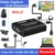 4K HDMI To USB 2.0 3.0 Loop Out Graphics Capture Card Video Recording Box PC Game Live Streaming Video Recorder Mic In Audio Out