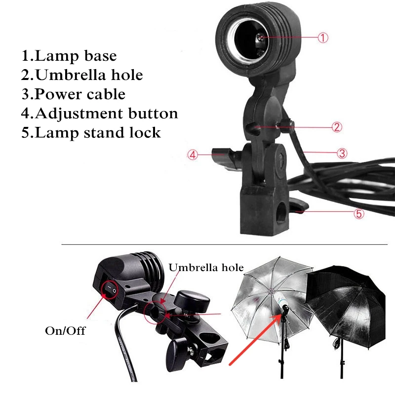 20519881622_275477554