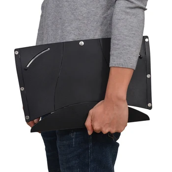 

Multifunctional Folding Stool New Creative Plastic Folding Fishing Chair Ultra Light Portable Outdoor Camping Picnic Chair Adult