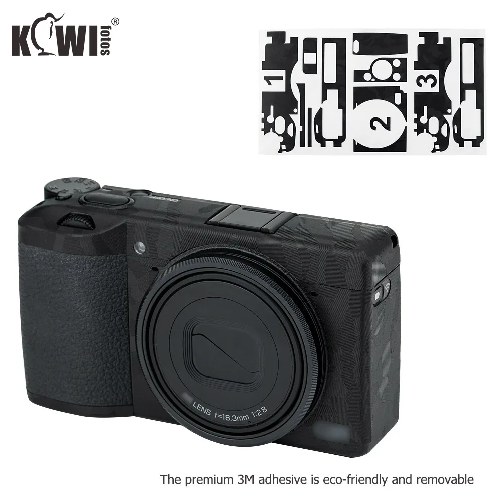 KIWIFOTOS KS-GR3SK 展示图SMT(11)