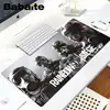 Computer Peripherals
