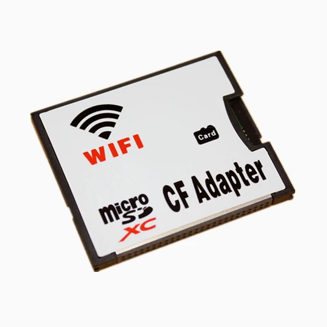 Cf Shop Card Online Buying Discount