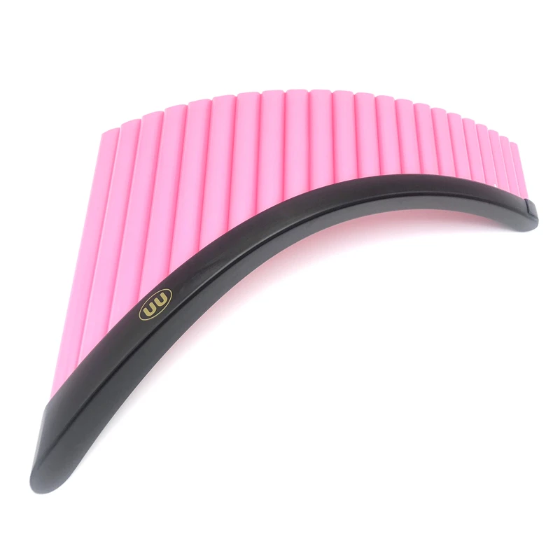 High Quality Esporte e Lazer