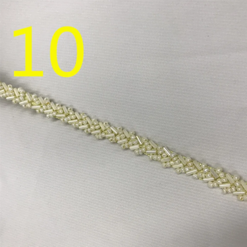 10号黄色