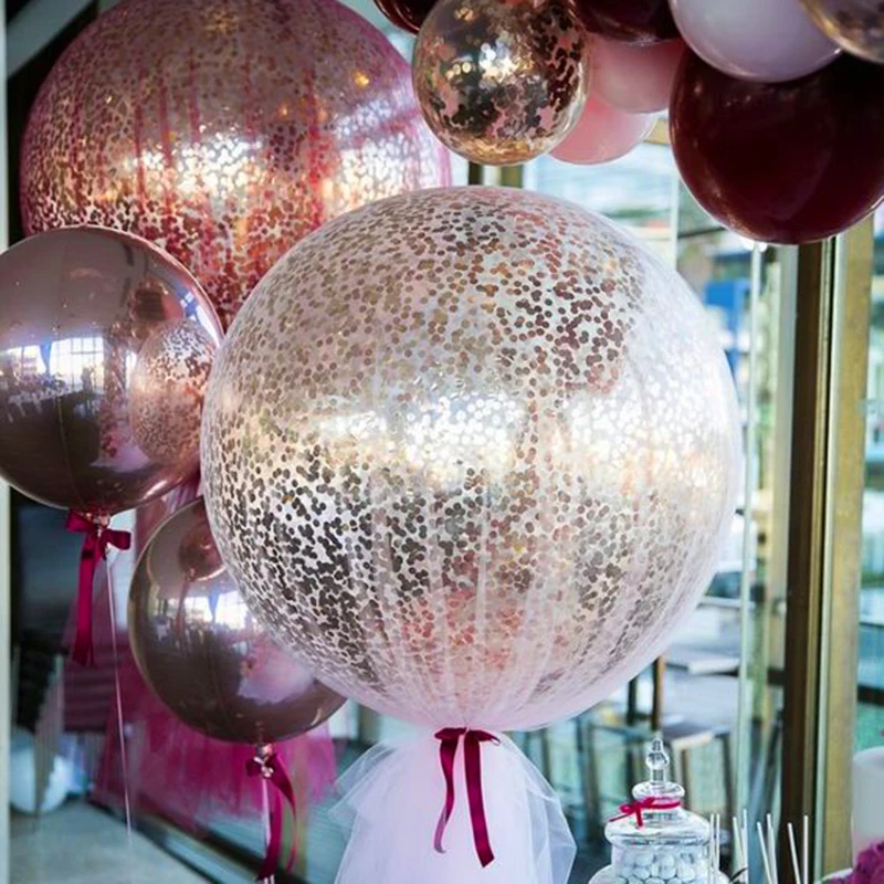 1,9*2 м воздушный шар, Тюлевое покрытие, свадебные украшения, воздушные шары из органзы, кружева, тюль, рулон, детский Декор для дня рождения, декор для детского душа